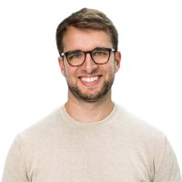 Little Dot Studios Deutschland Employee Adrian Büsing's profile photo