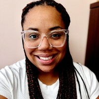 Essence Bowens Email & Phone Number