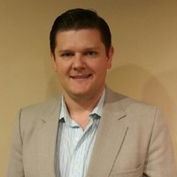 Christopher Petry Email & Phone Number
