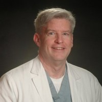 CMM: De la Calle, Madrazo, Mancera SC Employee Robert Helsel's profile photo