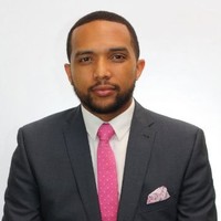 Woodside Energy Employee William Beale's profile photo
