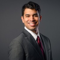 NYS OFFICE OF ITS Employee Wyatt Bushman's profile photo