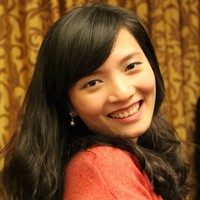 Free-lance Film & TV Editing Employee Dasiy Ben's profile photo