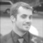 Dan Trzcinski Email & Phone Number