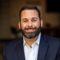 Kahn Media, Inc. Employee Dan Kahn's profile photo