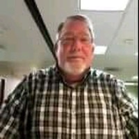 Solar Watt Solutions Employee Gary Poulin's profile photo