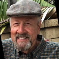 Fred Degley Email & Phone Number