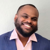 Todd Williams Email & Phone Number