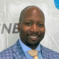 Chris Mattison Email & Phone Number