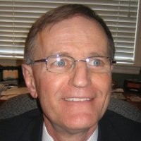 Andy Symmes Email & Phone Number