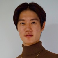 Kellen Tanaka