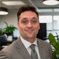 Will Mosher Email & Phone Number