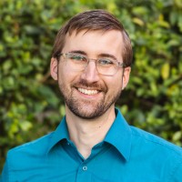 Enegren Technology Employee David Harder's profile photo