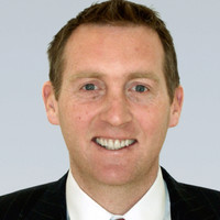 Peter Vance Email