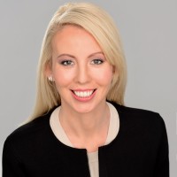Adica Insurance Employee Laura Biddell's profile photo