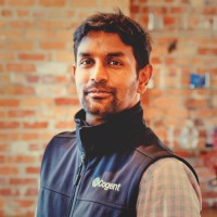 Anirudh Ravula Email & Phone Number