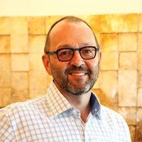 Horizon Art Employee Harold Hoeg's profile photo