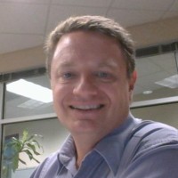 RAJE TECHNOLOGY GROUP, LLC Employee Jared Lighthart's profile photo