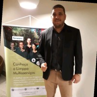 Thiago Marques Email