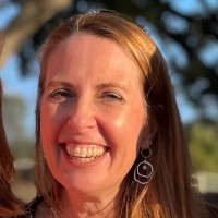 Vivien McComb's profile photo