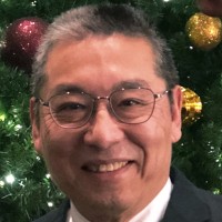 MedImmune Employee Vincent Tong's profile photo