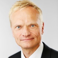 ERA Group - North America Employee Ingo Gürlich's profile photo