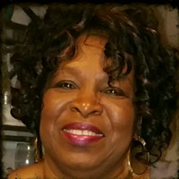 Ruby Barnes Email & Phone Number