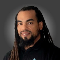 BayCare Health System Employee Donald Vernon Jr.'s profile photo