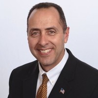 Eddie Ponce Email & Phone Number