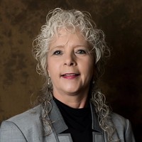 West Alabama Bank Employee Donna Nance's profile photo