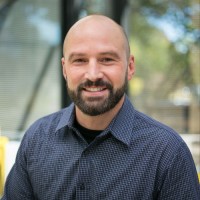Absolute Construction Employee Micah Martinkus's profile photo