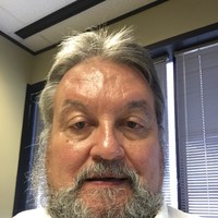 Bryan Garrison Email & Phone Number