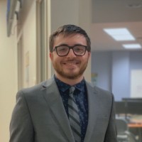 Matthew Enos Email