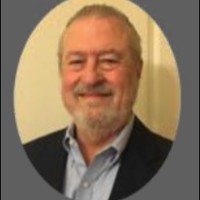 Dell Services Employee Mark Bivens's profile photo