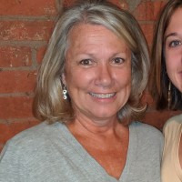 Bright Health Employee Judy Palmer's profile photo