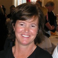 Cindy Brice Email & Phone Number