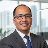 Raul Rivera Tavara Email & Phone Number