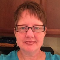 Northwest Health Services, Inc Employee Joellen Aviles's profile photo