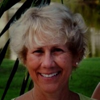 CAT LOGISTICS Employee Regina Theobald's profile photo
