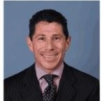 David Mills Email & Phone Number