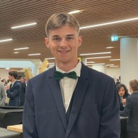 Lucas Lantrua Email