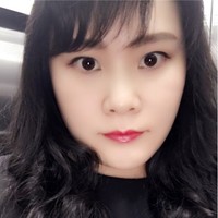 Lily Jin Email & Phone Number