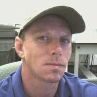 Tommy Wood Email & Phone Number