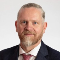Gestur Gestsson Email & Phone Number