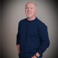 CMS Communications Employee Bob Axley's profile photo