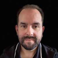 Active Care Group Employee Dominic di-Folco's profile photo