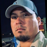 ORION Water Solutions, LLC Employee Marco Hernandez's profile photo