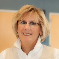 Janet Lebiecz Email & Phone Number
