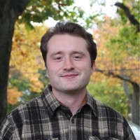 MassLive.com Employee Peyton Doyle's profile photo