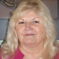 Shoun Trucking Company, Inc. Employee Mary Leonard's profile photo